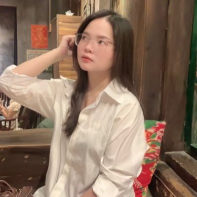 Banglang1991's profile picture