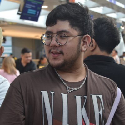 Quintuplelift22's profile picture