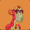 Glennos ๐ด๐โ๐ดโโ ๏ธ's profile picture