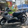 anh quận 12 profil fotoğrafı