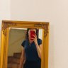 Profilbild von Myriam
