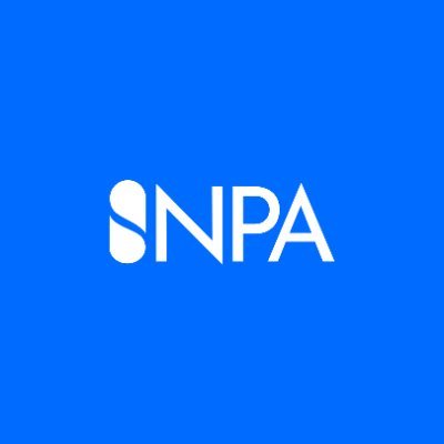 NPA1921's profile picture