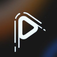 vidrush's profile picture