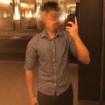 Peacelovetop2's profile picture