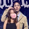 ⋆. 𐙚˚࿔ 𝐁𝐮𝐭𝐭𝐞𝐫_𝐒𝐮𝐧 𝜗𝜚˚⋆ profil fotoğrafı