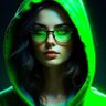 Jessie profil fotoğrafı