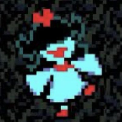catboyhumper's profile picture
