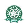 AFC Whyteleafe 的头像