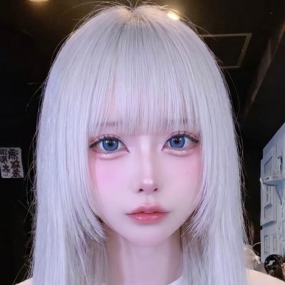ひめきゃろ's profile picture