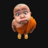 Big_Dan profil fotoğrafı