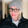 Suzanne Hayes Eiberger's profile picture