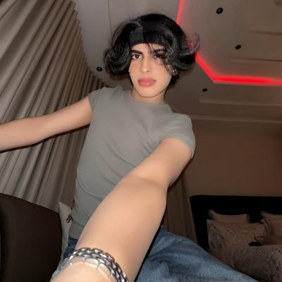s2iur's profile picture