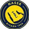 Profilbild von نصراوية بالفطرة💛💙