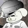 Leleo's profile picture