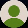 ZLM profil fotoğrafı