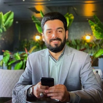 amir_mahna's profile picture