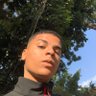 Profilbild von brey