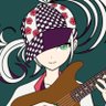 ギタリフP(ギターリフでボカロ)@裏ボカロック投稿祭2026新曲!'s profile picture