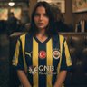 Profilbild von Ali Arda