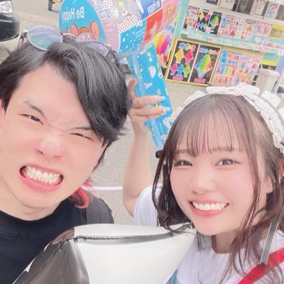 ã°ãããð
's profile picture