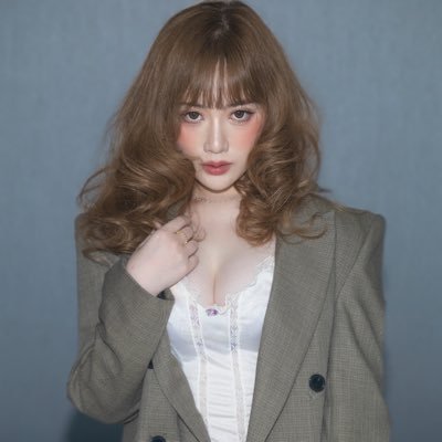 MACO's profile picture