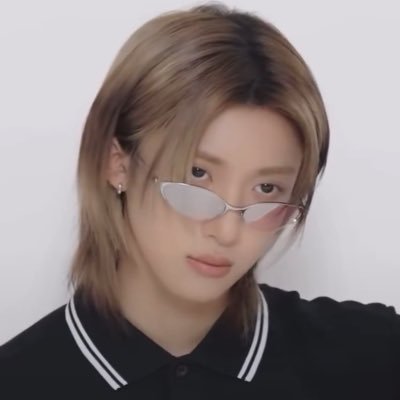 위드's profile picture