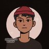 .✦ ݁˖ Raja.✦ ݁˖'s profile picture