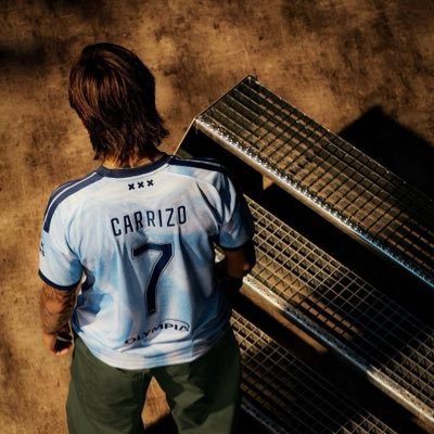 Jus's profile picture