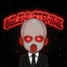 ✨Optimist🐐's profile picture