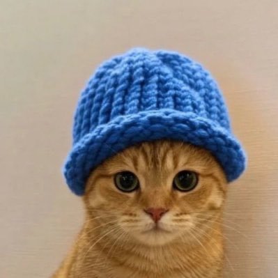 Iambenkiss's profile picture