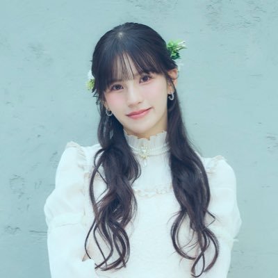 8_hazuki8's profile picture