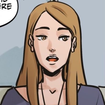 ambersfirewalk's profile picture