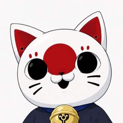 CoderKuriKan's profile picture