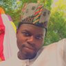 Фото профиля Ag aziba (abubakar)