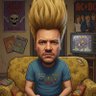 Vitaly's profile picture