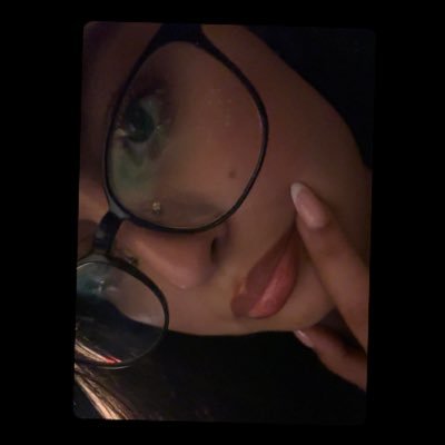 reemi's profile picture
