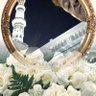 منصور منصور منصور ابوطالب profil fotoğrafı