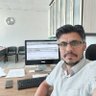 Profilbild von Fatih Tanrıverdi