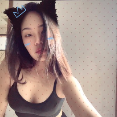 G's profile picture