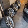Ljm 🇲🇶🚗💥 profil fotoğrafı