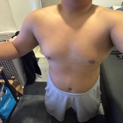 Felix's profile picture