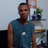 Kasim Kanji profil fotoğrafı