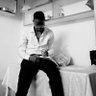Sheddy kenzo's profile picture