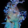 xuan emma rock me well's profile picture