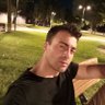 Фото профиля Etkin Boztepe