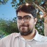 Zargon's profile picture