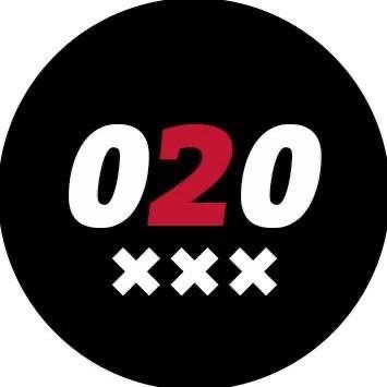 Inside020's profile picture