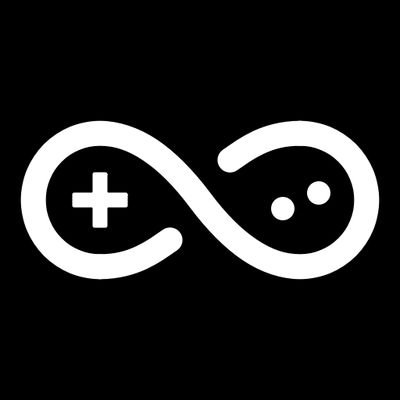 timeproofgames's profile picture