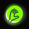 ICREAT AI's profile picture