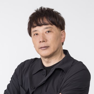 herobridge's profile picture